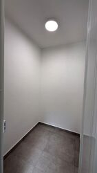 Verdale (D21), Apartment #544709611